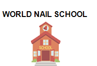 TRUNG TÂM World Nail School